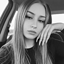 Христина, 28 лет