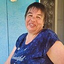 Лена, 43 года