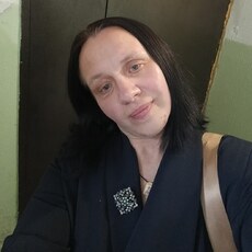 Фотография девушки Настя, 42 года из г. Венев