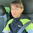 Любовь, 42 года