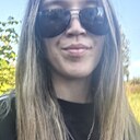 Яна, 35 лет