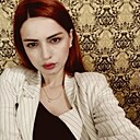 Даша, 24 лет