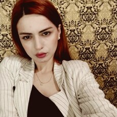 Фотография девушки Даша, 24 лет из г. Сочи