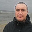 Сергей, 40 лет
