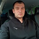 Азат, 32 года