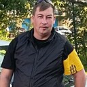 Юрий, 41 год