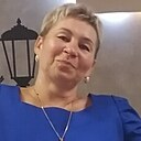 Татьяна, 49 лет