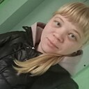 Татьяна, 36 лет