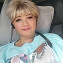 Maryychka, 51 год