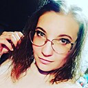 Anastasia, 36 лет