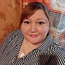 Татьяна, 42 года