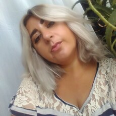 Фотография девушки Anj, 41 год из г. Евпатория