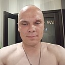 Daniel, 33 года