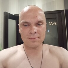 Фотография мужчины Daniel, 33 года из г. Гусь-Хрустальный