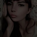 Крис, 25 лет