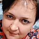 Лена, 46 лет