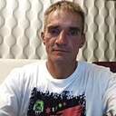 Денис, 36 лет