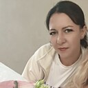 Светлана, 38 лет