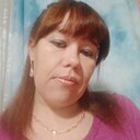Люда, 33 года
