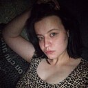 Евлампия, 23 лет