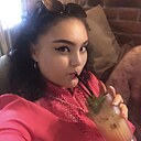 Натали, 42 года