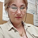 Мила, 51 год