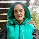 Наталья, 33 года