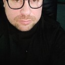 Вадим, 42 года