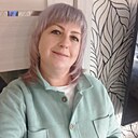 Юлия, 43 года