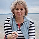 Алена, 44 года