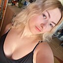 Элла, 27 лет