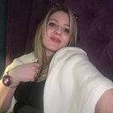 Алена, 36 лет