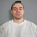 Алексей, 32 года