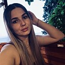 Регина, 33 года