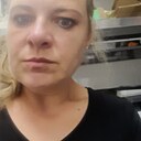 Олеся, 43 года