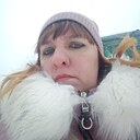 Елена, 39 лет
