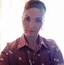 Арина, 42 года