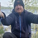 Василий, 36 лет