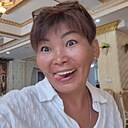 Добрая, 43 года