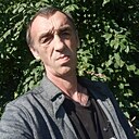 Александр, 48 лет