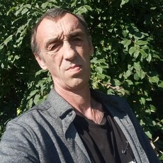 Фотография мужчины Вова, 47 лет из г. Качуг