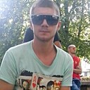 Алекс, 26 лет