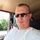 Илья, 39 лет
