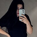 Любовь, 24 года