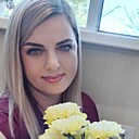 Светик, 35 лет