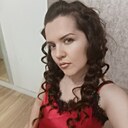 Аня, 32 года