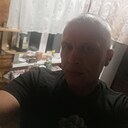 Ян, 38 лет