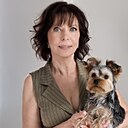 Инна, 57 лет