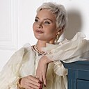 Марина, 49 лет