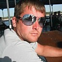 Рустик, 43 года